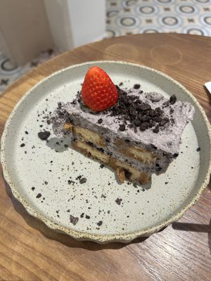   at Wanaka in Hong Kong Island