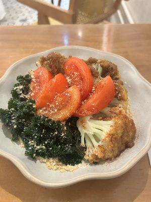   at Wanaka in Hong Kong Island