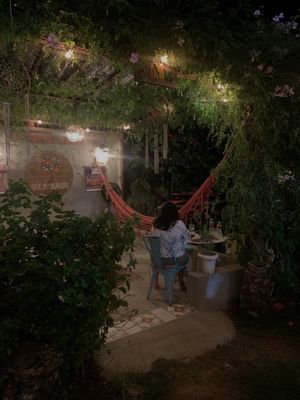   at Vila Jundu in Guaruja