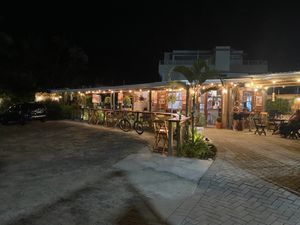   at Vila Jundu in Guaruja