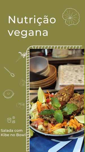   at Vila Jundu in Guaruja