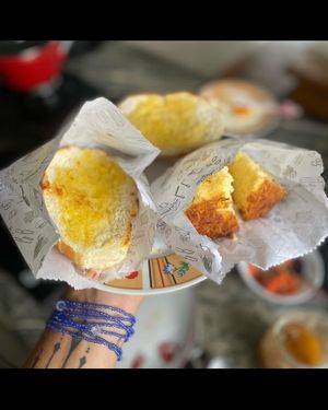  at Vila Jundu in Guaruja