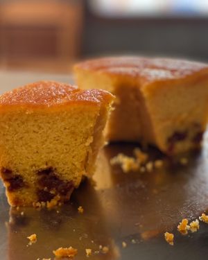  at Vila Jundu in Guaruja