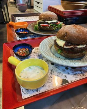  at Vila Jundu in Guaruja