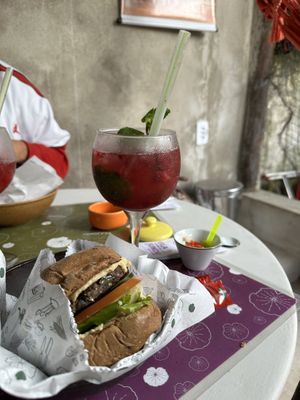   at Vila Jundu in Guaruja