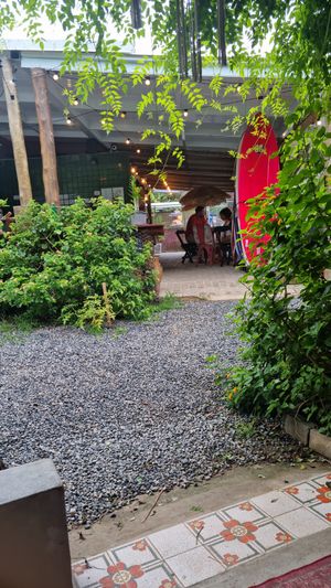  at Vila Jundu in Guaruja