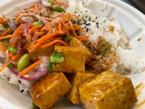  at Walt Disney World - Backlot Express  in Lake Buena Vista