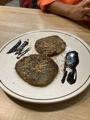   at Dokdo Korea Málaga - 독도 코리아 말라가 in Malaga