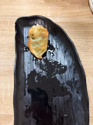   at Dokdo Korea Málaga - 독도 코리아 말라가 in Malaga