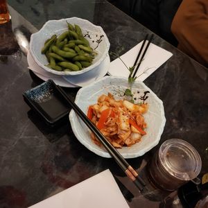  at Duo Mi in Innsbruck