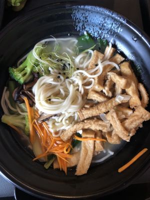   at Duo Mi in Innsbruck