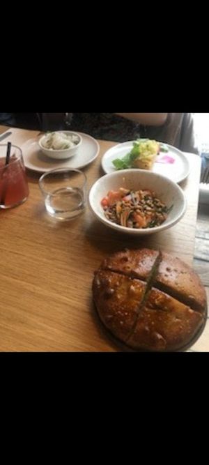  at Theo in Copenhagen