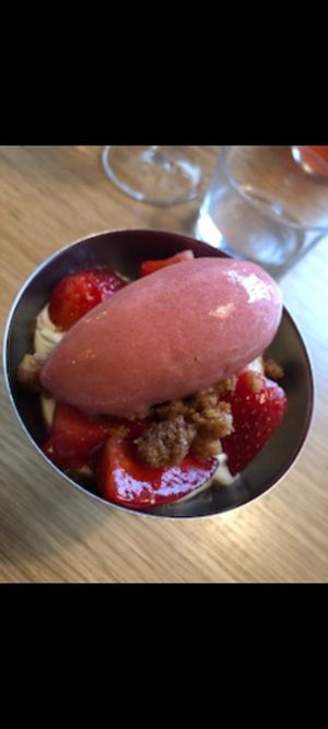  at Theo in Copenhagen