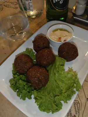  at Mageiraki in Kefalonia