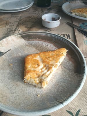  at Mageiraki in Kefalonia