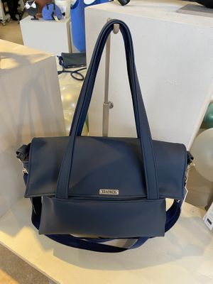 Bag Feb 2024 at Fraenck in Arnhem