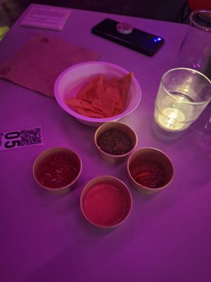  at Duro De Matar in Lisbon