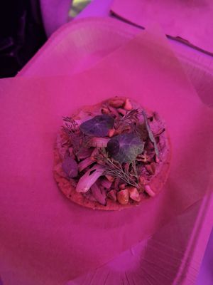  at Duro De Matar in Lisbon