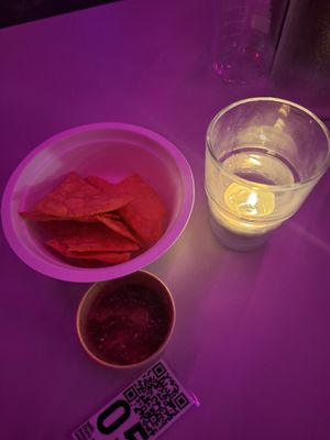  at Duro De Matar in Lisbon