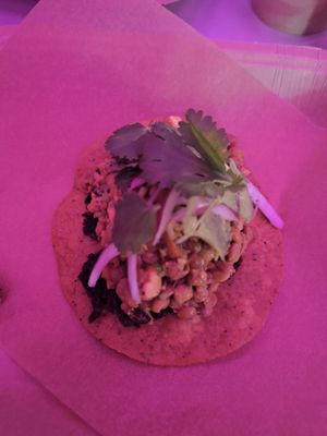  at Duro De Matar in Lisbon