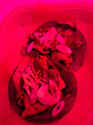  at Duro De Matar in Lisbon