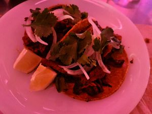  at Duro De Matar in Lisbon