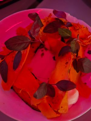  at Duro De Matar in Lisbon