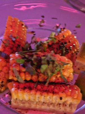  at Duro De Matar in Lisbon