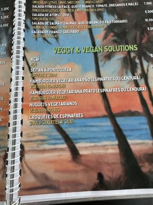   at Sunset Beach in Sao Miguel