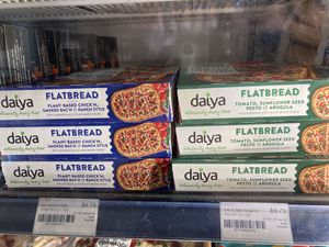   at Kitsap Community Food Co-op in Bremerton