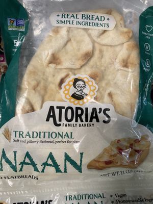   at Kitsap Community Food Co-op in Bremerton