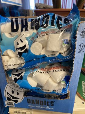   at Kitsap Community Food Co-op in Bremerton