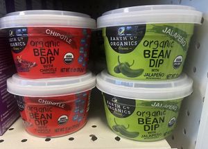   at Kitsap Community Food Co-op in Bremerton