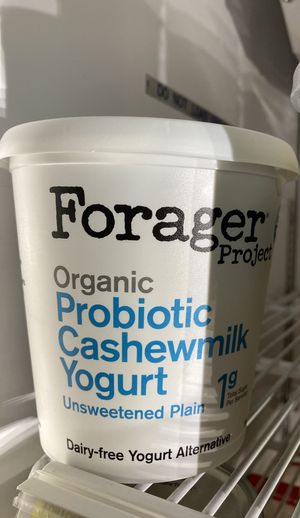   at Kitsap Community Food Co-op in Bremerton