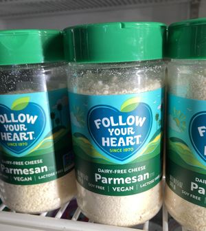   at Kitsap Community Food Co-op in Bremerton