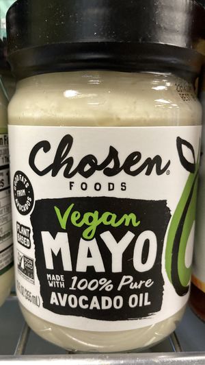   at Kitsap Community Food Co-op in Bremerton