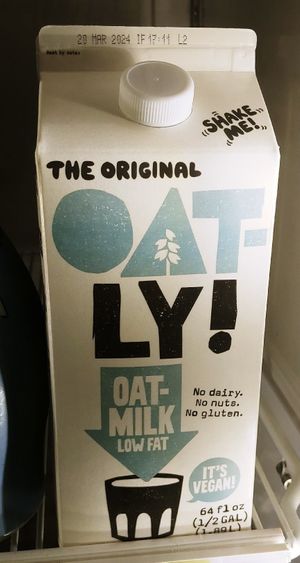   at Kitsap Community Food Co-op in Bremerton