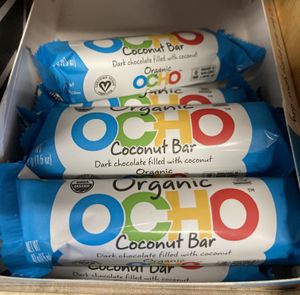   at Kitsap Community Food Co-op in Bremerton