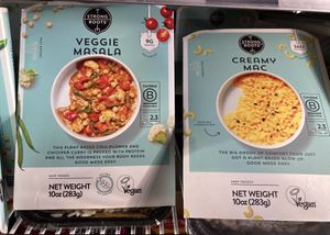   at Kitsap Community Food Co-op in Bremerton