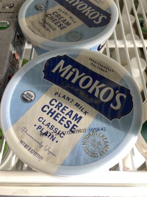   at Kitsap Community Food Co-op in Bremerton