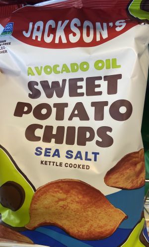   at Kitsap Community Food Co-op in Bremerton