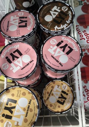   at Kitsap Community Food Co-op in Bremerton