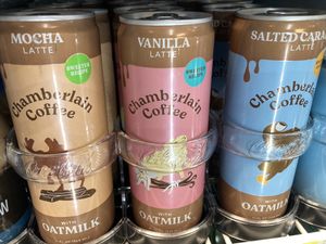   at Kitsap Community Food Co-op in Bremerton