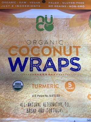   at Kitsap Community Food Co-op in Bremerton