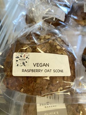   at Kitsap Community Food Co-op in Bremerton