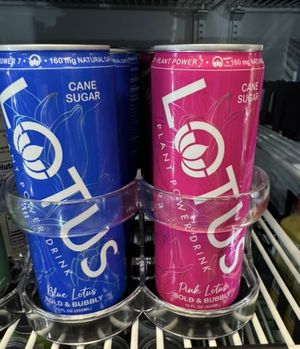   at Kitsap Community Food Co-op in Bremerton