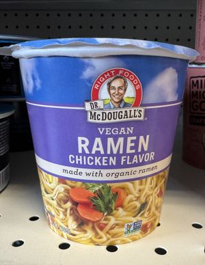   at Kitsap Community Food Co-op in Bremerton