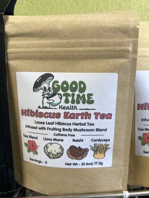   at Kitsap Community Food Co-op in Bremerton