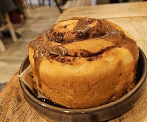  at Meraki in Grenoble