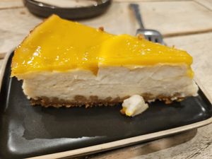  at Meraki in Grenoble